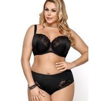 Soft 119165 SALE Gorsenia Lingerie