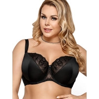 Soft 119165 SALE Gorsenia Lingerie