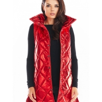 Gilet 149799 SALE awama